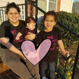 Meet your Posher, Silvia